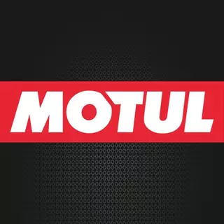 120 มล. น้ำมันเฟืองท้าย Motul Scooter Gear Plus 80W-90 สำหรับรถสกู๊ตเตอร์