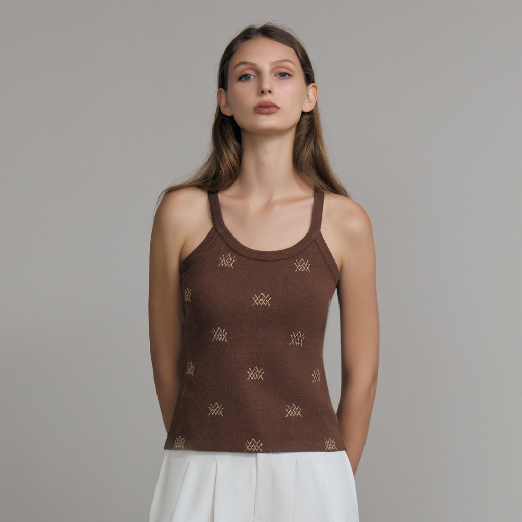 WACAY - Sona Top มี 3 สี