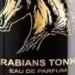 Arabians Tonka 100ml new