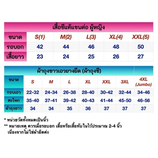 🙏🏻ของแท้/ราคาส่ง‼️ แยกชิ้น ชุดแม่ชีแท้, ชีโกนหัว, ชุดขาวแม่ชี รัตนาภรณ์, ชุดขาวปฏิบัติธรรม มี COD ค่ะ
