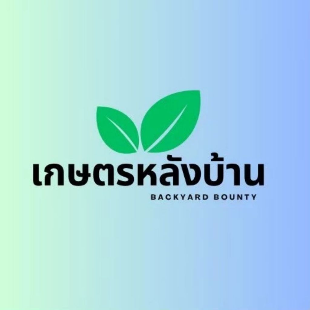 โครเด็กซ์4-24-26 ขนาด 1 ลิตร เร่งดอก กระตุ้นการออกดอก ช่วยให้ดอกสมบูรณ์ เพิ่มความหวาน ช่วยในการออกดอกนอกฤดู. - รูปที่ 5