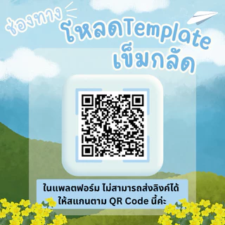 สั่งทำเข็มกลัดกลม โลโก้แบบต่างๆ