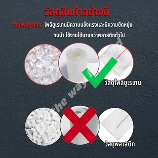 สายส่งน้ำ 1นิ้ว-3นิ้ว 20-100 เมตร (28Bars) แข็งแรง ทนทาน สายส่งPE หนาพิเศษ สายผ้าใบ แรงดันสูง สายดับเพลิง
