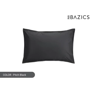 PASAYA BAZICS - ปลอกหมอนหนุน - ORDINARY 800 SERIES