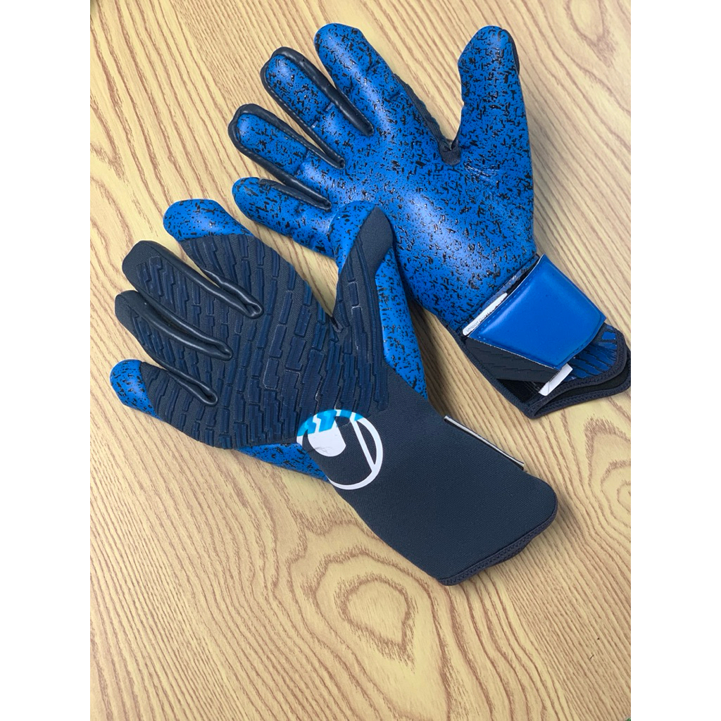 Uhlsport FM aquagrip HN