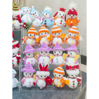 โฟมลูกบอล มีให้เลือก5 ขนาด พร้อมส่งจากไทย ใช้ตกแต่งงานDIY เทศกาลคริสต์มาส