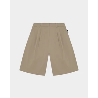 A25GD BESTIE BERMUDA SHORTS