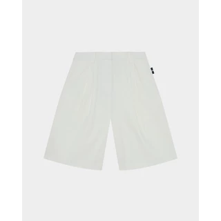 A25GD BESTIE BERMUDA SHORTS