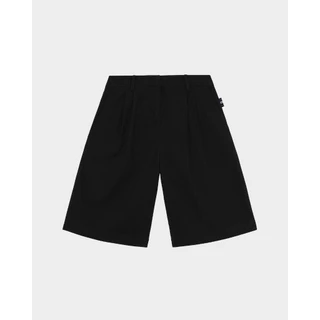A25GD BESTIE BERMUDA SHORTS