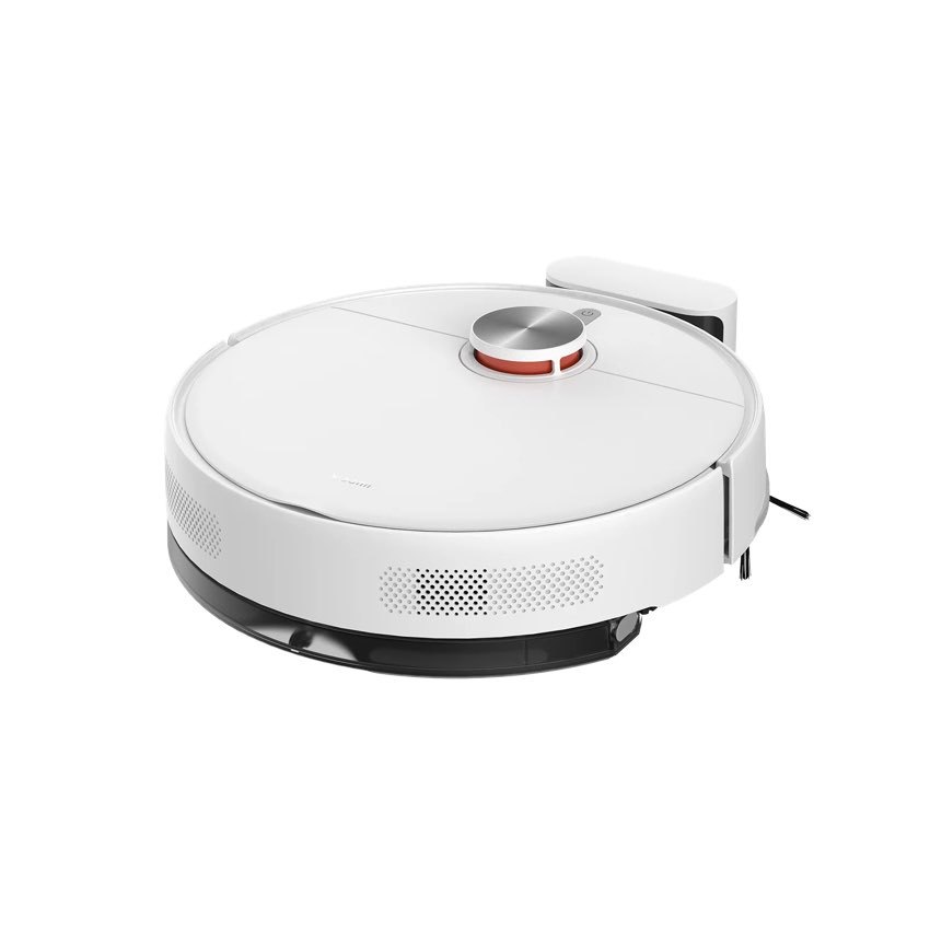 Xiaomi Robot Vacuum S40 | Xiaomi Official Store