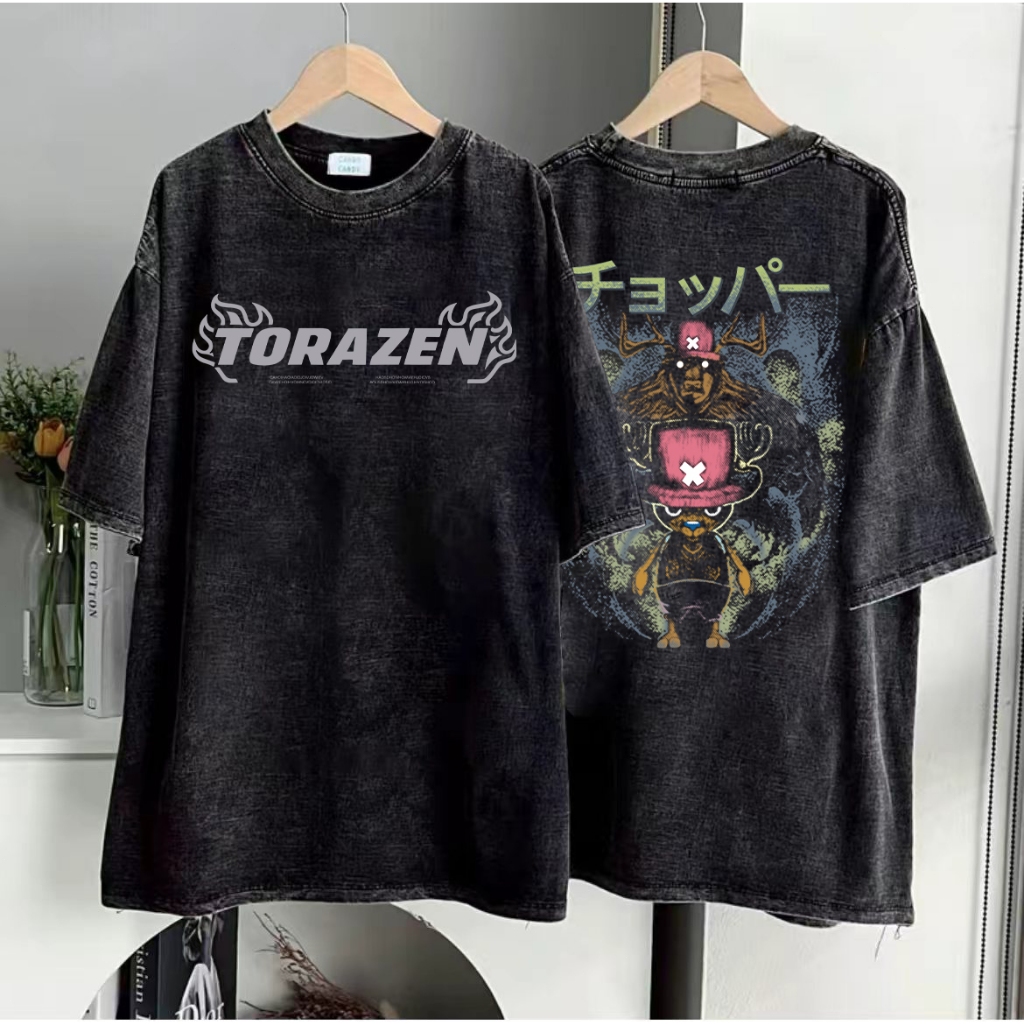 【COD】 100% ผ้าฝ้าย ขนาด M-5XL ทันสมัย ใส่ได้หลายสไตล์ ทั้งเสื้อคอกลมและเสื้อพิมพ์ จัดส่งจากกรุงเทพฯ รวดเร็ว