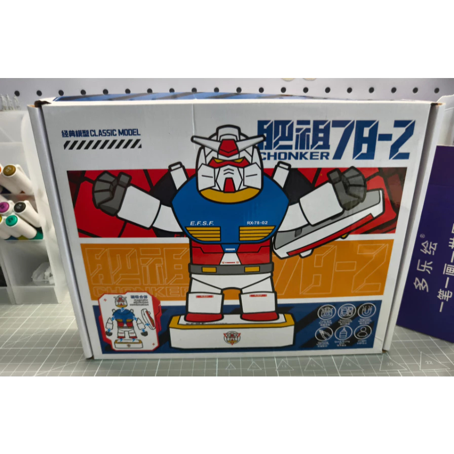 รูปภาพ 2