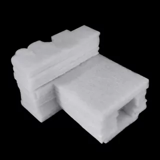 T04D1 กล่องผ้าซับหมึกEPSON L6160 L6170 L6190 L14150 M2140 M1100 M1120 M1140 M1170 M1180 M2140 M2170 M3140 สินค้าใหม่