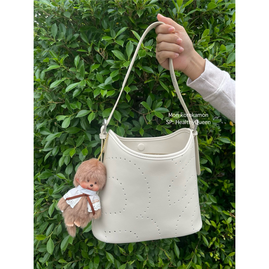 รูปภาพ 8