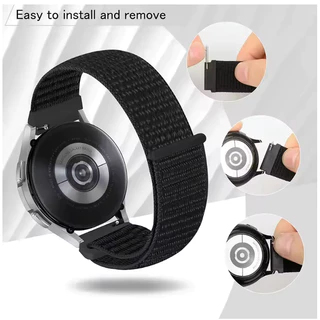สาย เคส bip 6 case film amazfit bip 6 เคส ฟิล์ม เคสกระจก amazfit bip6 ร้านไทย