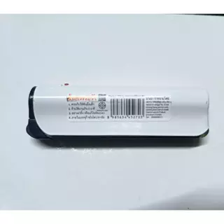 ของแท้100% ลอย ไฟ จัดส่งไม่ระบุชื่อสินค้า รุ่น AM ปรับระดับได้ ล็อคไฟได้ เติมแก๊สได้ ของแท้ ทรงสวย แข็งแรงทนทาน ส่งด่วนN