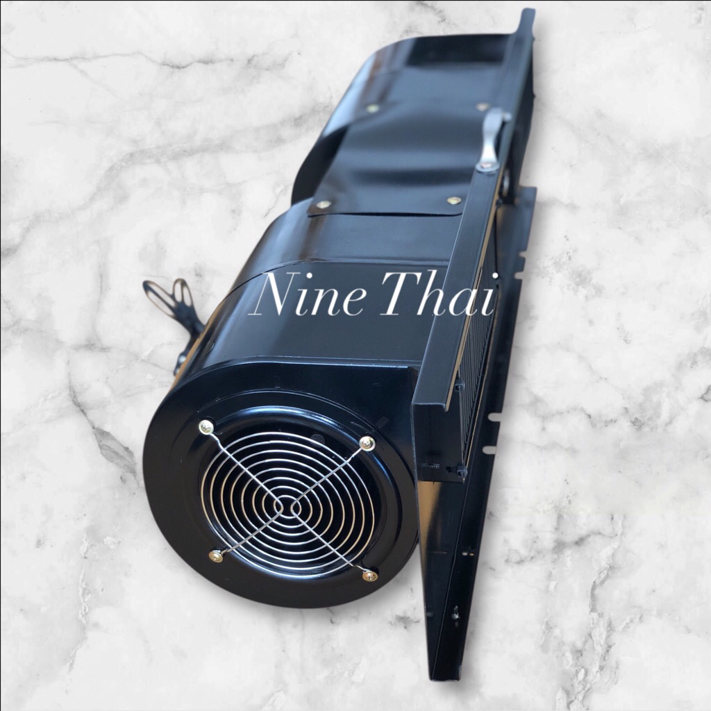 Thumbnail 9