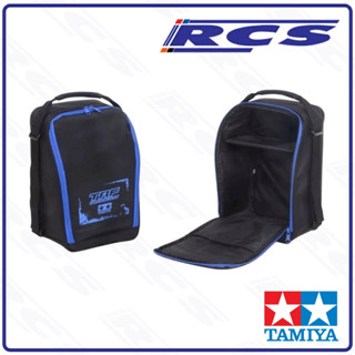 💥TAMIYA 42358 (สินค้าผลิตจำนวนจำกัด) TRANSMITTER BAG กระเป๋า…
