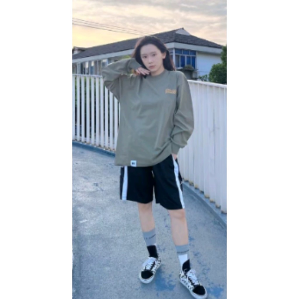 Vans Old Skool 36 Low sneakers รองเท้ากีฬา VN000CQD2BO/VN000CT9MBL