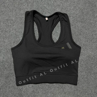 Sportbra ออกกำลังกายของผู้หญิง B88