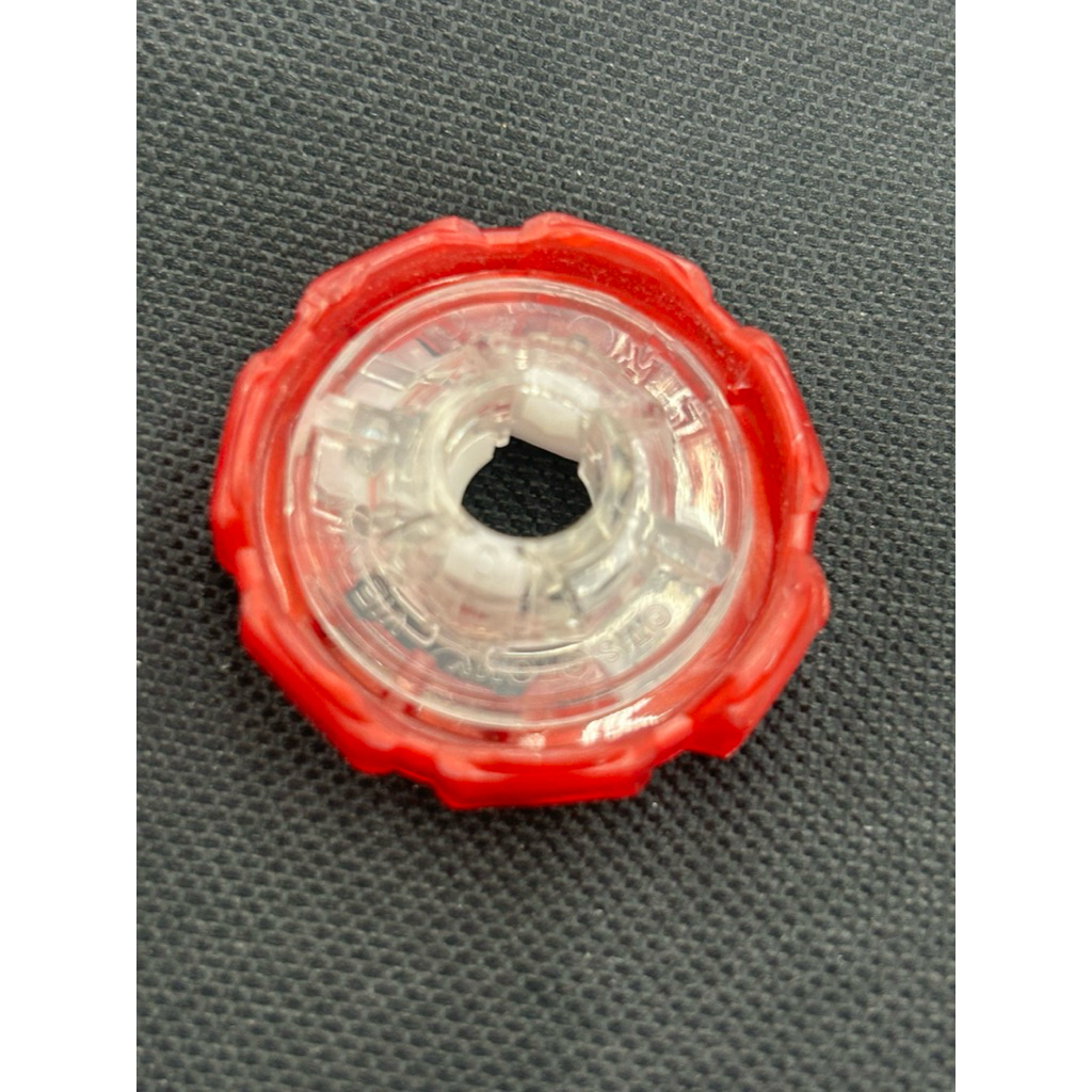 รัชเชท7-70สีแดงมือ1 สวยๆ ช่วยให้บาล้านช์ดี