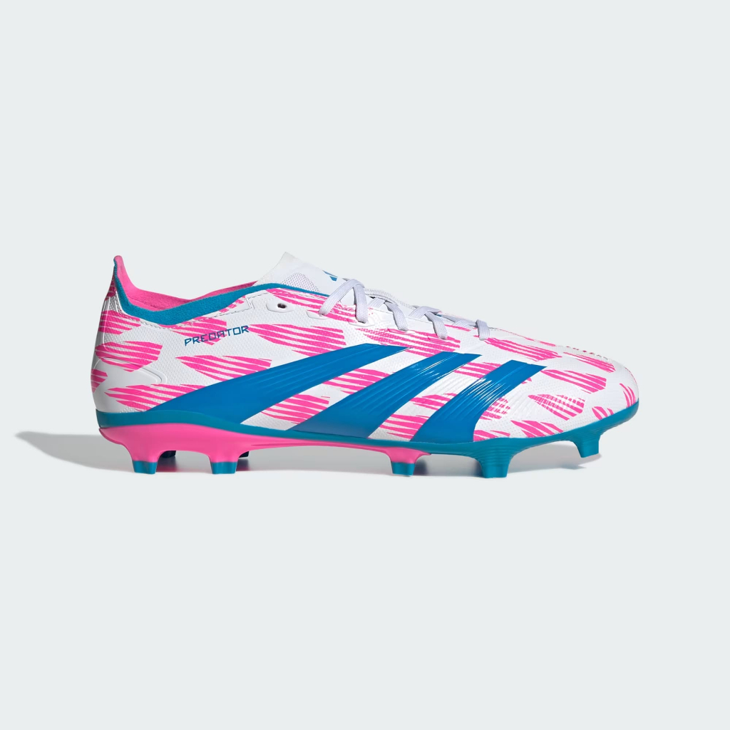 ADIDAS PREDATOR LEAGUE FG IG6262