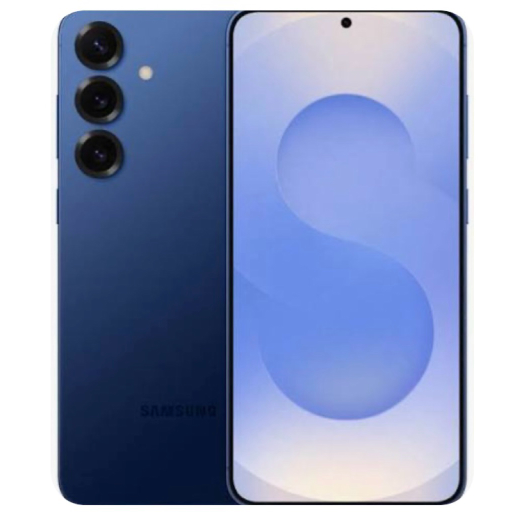 Samsung Galaxy S25+ 5G 12GB/256 เครื่องศูนย์