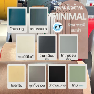 เมทัลชีทแผ่นเรียบ (กว้าง90cm) สูงตามสั่ง