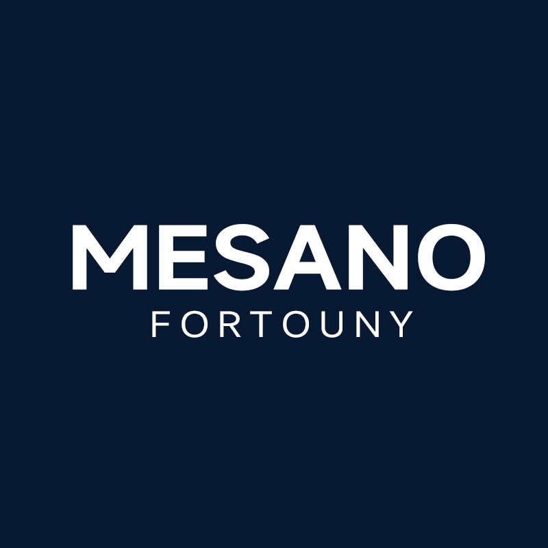 MESANO ลิงก์หลังการซื้อ