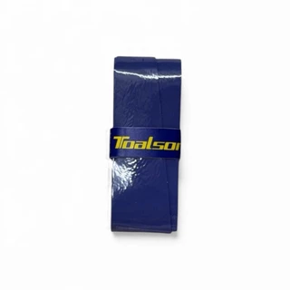 Toalson Power grip นุ่ม สัมผัสสบาย ผ้าพันด้าม เทนนิส Overgrip tennis ของแท้ พร้อมส่ง