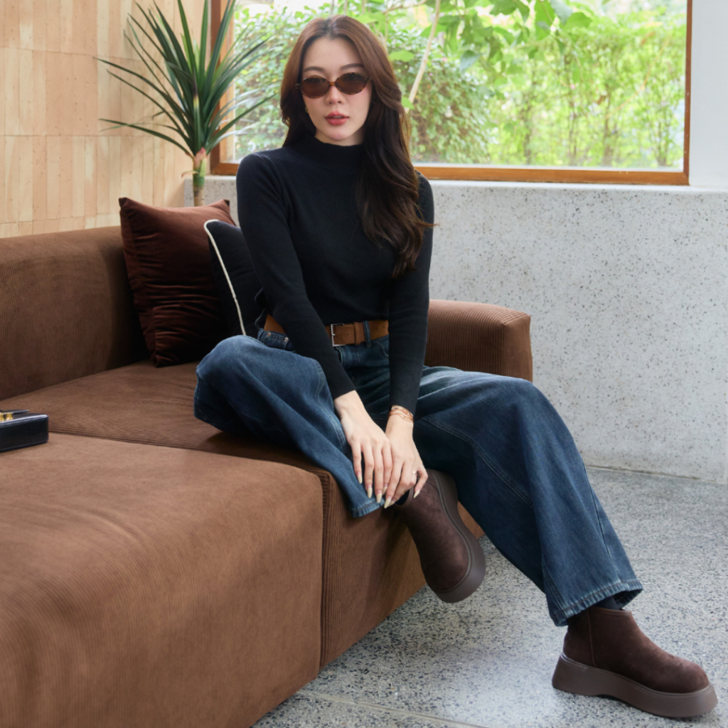 รูปภาพ 2