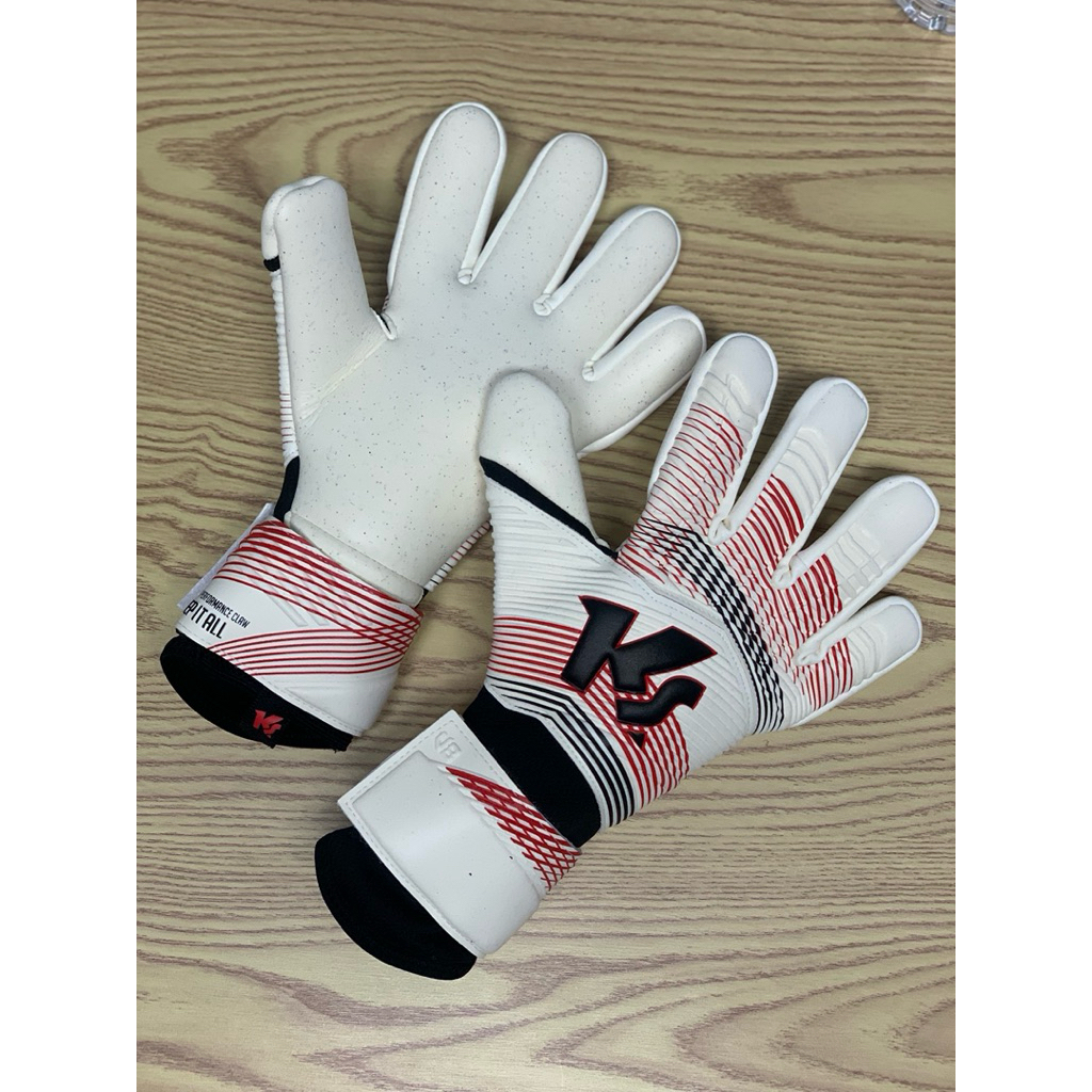 keepersport pro elite NC