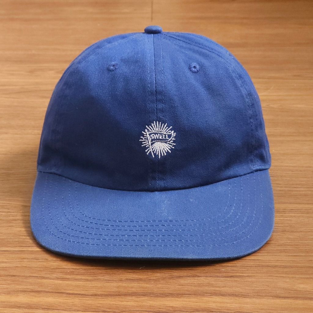 Swell Cap มือสอง​ สภาพดี