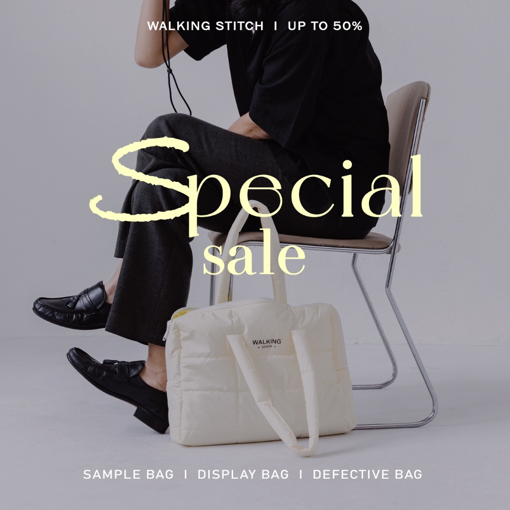 Display & Defect items Sale!!**