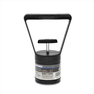 ตัวดูดแม่เหล็ก (ใช้เก็บตะปู น็อต ชิ้นส่วนโลหะ) W95×D52×H138m…