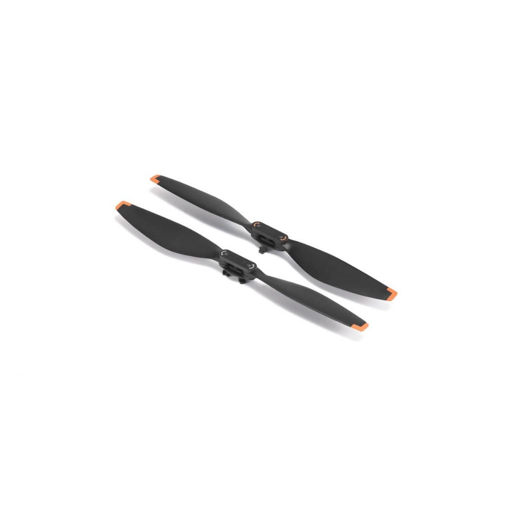 DJI Mini 5 Pro Propeller ใบพัดโดรน