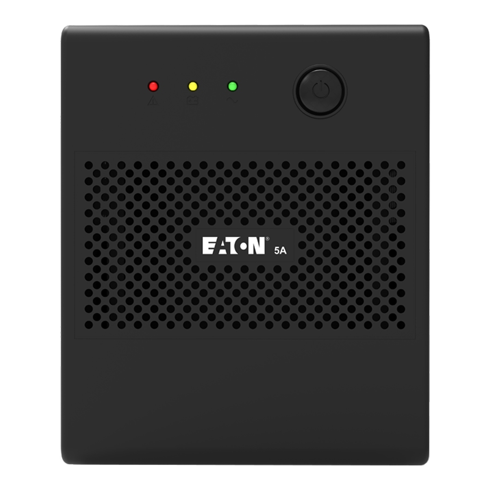 UPS EATON 900VA P-5A900I-NEMA