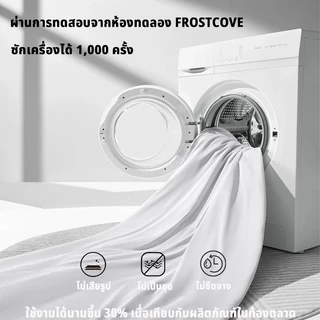 ผ้าปูที่นอน ผ้าปูที่นอนไม่รัดมุมสีล้วน เฉพาะผ้าปู 1 ชิ้น Bed sheeet นุ่มสบาย ระบายอากาศ มีหลายขนาดให้เลือก
