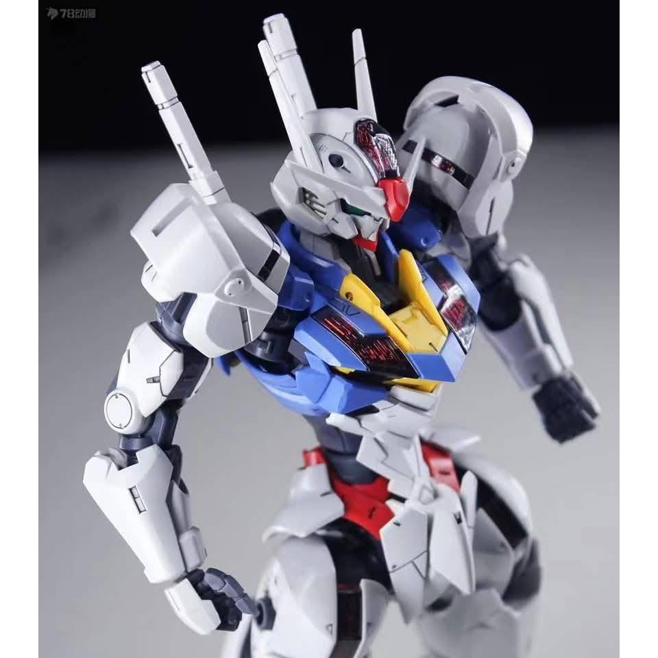 FM 1/100 Aerial [JMS]