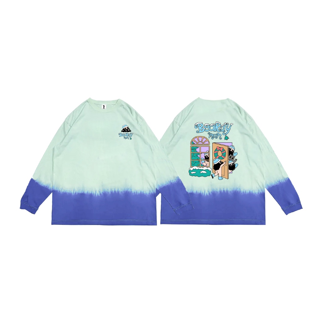 XMAS25 TIEDYE LONGSLEEVE_03