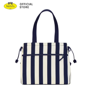 NaRaYa Shoulder Bag กระเป๋าสะพาย NB-631N