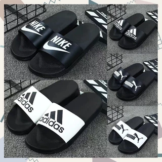 Fshow พร้อมส่งเวอร์🚗รองเท้าแตะมาใหม่ ดีเทลเท่ห์ๆที่หนุ่มๆรอคอย มาพร้อม3สไตล์ จึ้งๆให้เลือก ราคาแบบว้าวซ่ามากค่า มาตำด่วน
