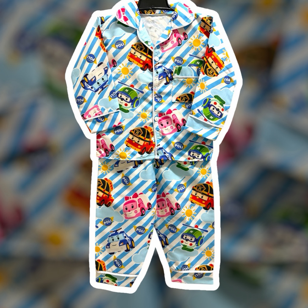 Thumbnail 6