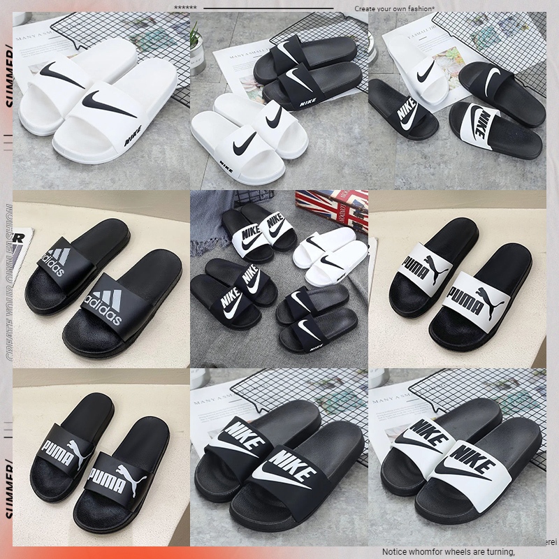 รูปภาพ 2