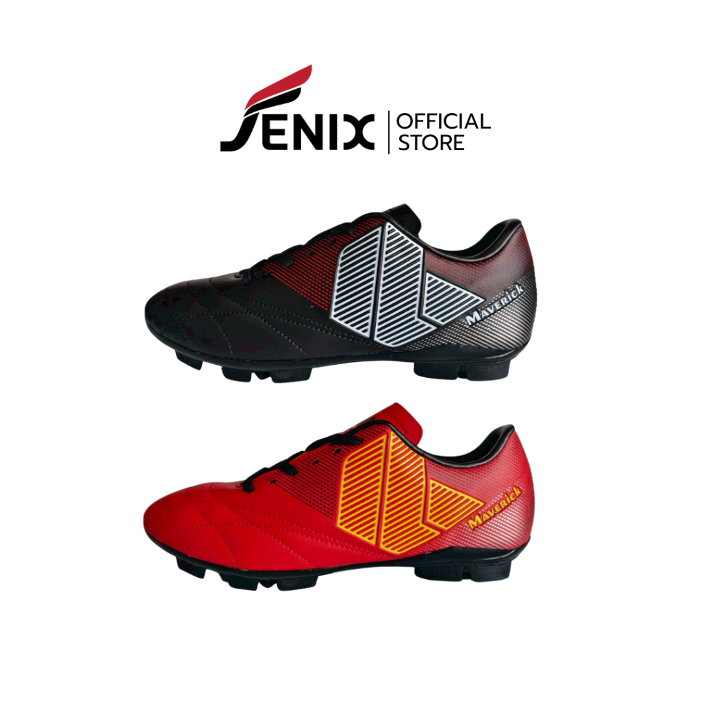 รองเท้าสตั๊ด รองเท้าฟุตบอล KITO รุ่น BN9 ของเเท้100% มีทั้งไซส์เด็กและผู้ใหญ่ 30