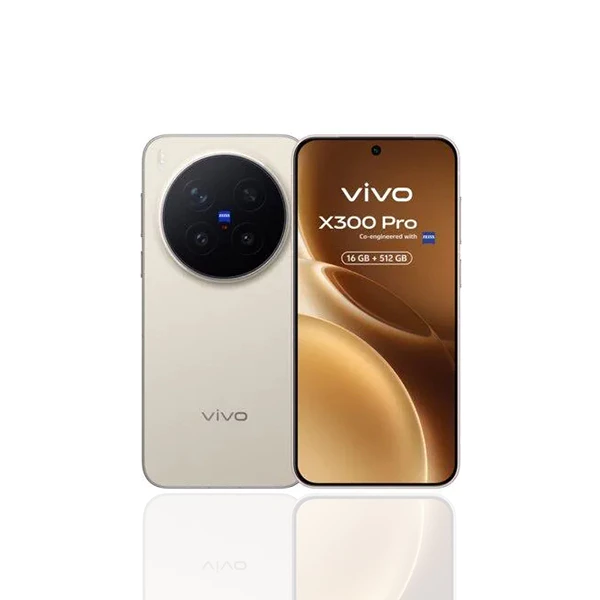 Vivo X300 Pro 5G 16/512GB สินค้าใหม่ เครื่องศูนย์ไทย ประกันศูนย์ทุกสาขา มีประกันจอจากศูนย์วีโว่ > 2027 แนบใบเสร็จ thumbnail 7