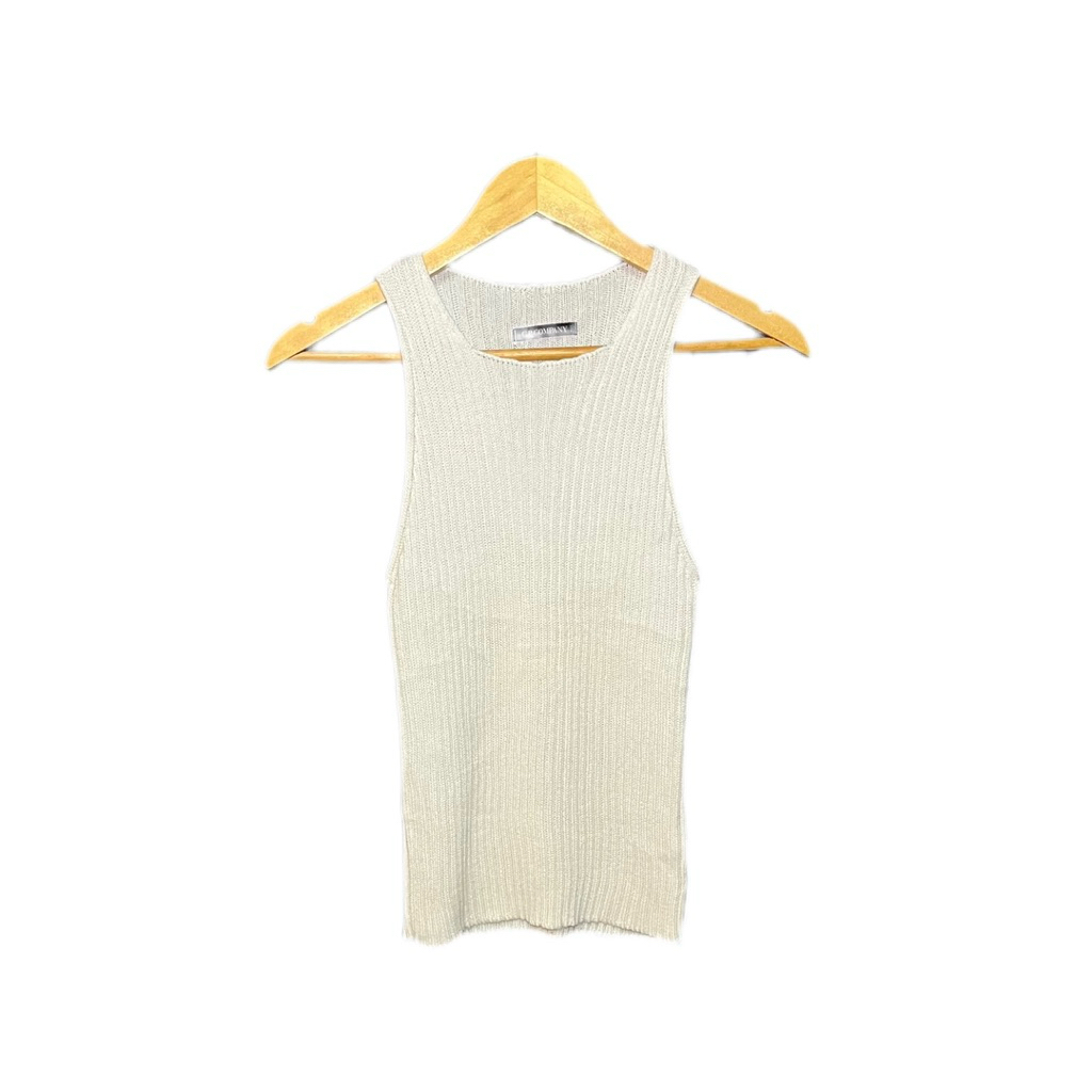 C.P. COMPANY Sportswear Italy