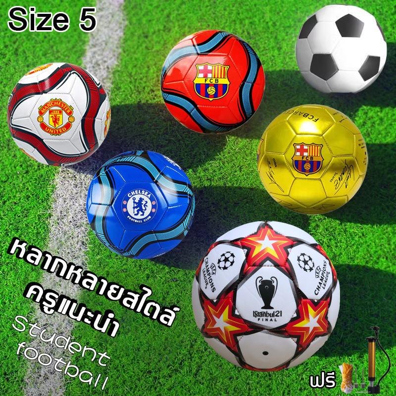 Thumbnail 5