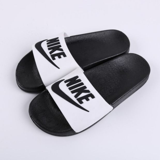 รูปภาพ 7