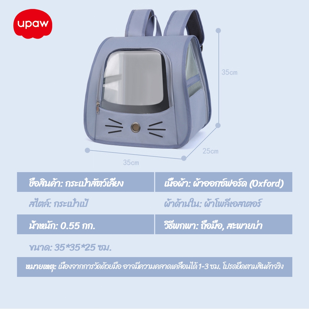 รูปภาพ 7